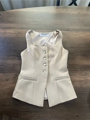 Missguided matching skirt set thumbnail 4