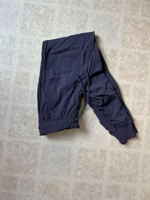 Lululemon Beyond the Studio Jogger thumbnail 3