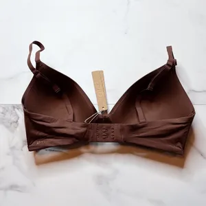 NWT Skims Wireless Form T-Shirt Bra thumbnail 2