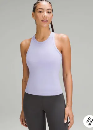 Lululemon Align tank thumbnail 1