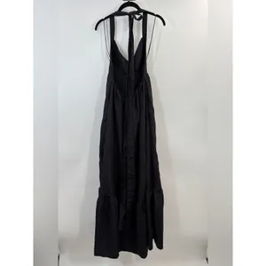 Free People Isabel Maxi Dress thumbnail 8