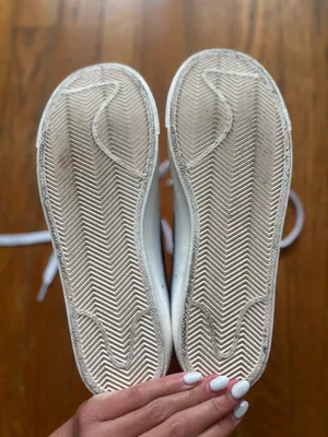 Nike Mid 77 Women’s Blazer Size 8  thumbnail 6