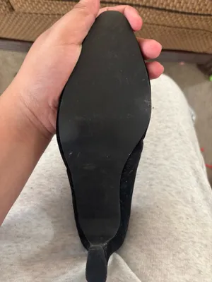 Colin Stuart Cute little heels thumbnail 3