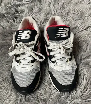 New Balance Encap 530 Sneakers thumbnail 2