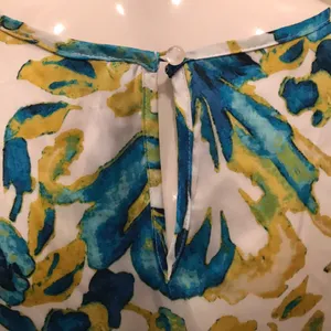 Blouse Size L thumbnail 7
