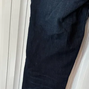 Lucky‎ Brand Ankle Jeans Size 2/26 thumbnail 4