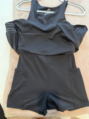 JoyLab Athletic Dress thumbnail 6