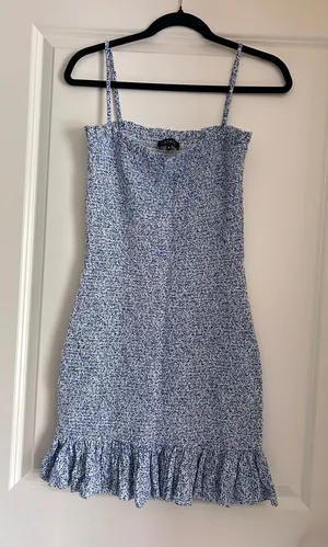 1. State Dress thumbnail 1