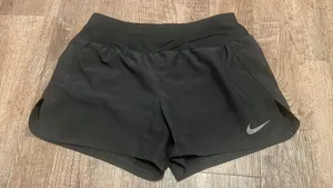 Nike Running Shorts thumbnail 1