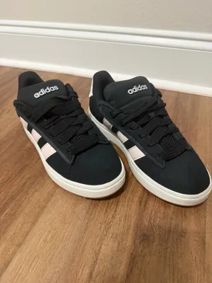 SIZE 9 WOMANS: ADIDAS Grand Court Alpha 00s Womens Shoes thumbnail 2