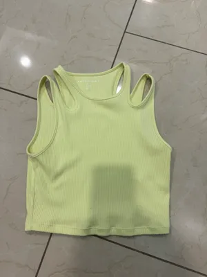American Eagle Outfitters Tank-top thumbnail 1
