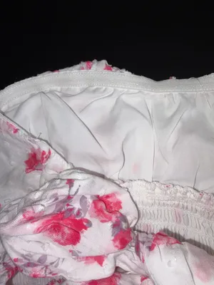 Sky to Moon Top Corset thumbnail 4