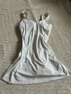 Gilly Hicks Dress thumbnail 1
