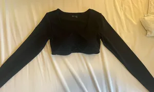 Aerie Long Sleeve Offline thumbnail 1