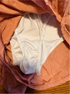 FP Movement by Free People "The Way Home" Shorts Size L thumbnail 6