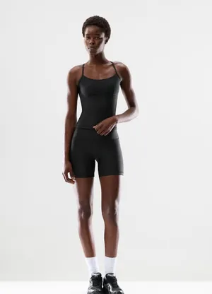 Aritzia Workout Set thumbnail 8