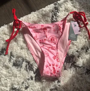 Target bikini bottom  thumbnail 1