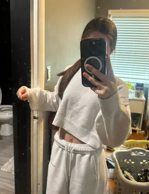 Target Sweater thumbnail 1