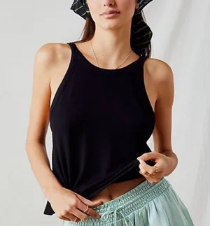 Free People Intimately Women's High Hopes Cami thumbnail 1