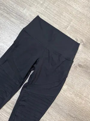•AERIE• LEGGINGS thumbnail 3