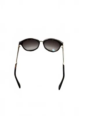 Tom Ford | 56-19-140 | Emma Sunglasses PERFECT CONDITION thumbnail 3