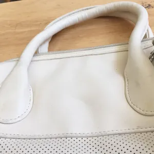 FINAL MARKDOWN Lovely multi compartment purse thumbnail 2