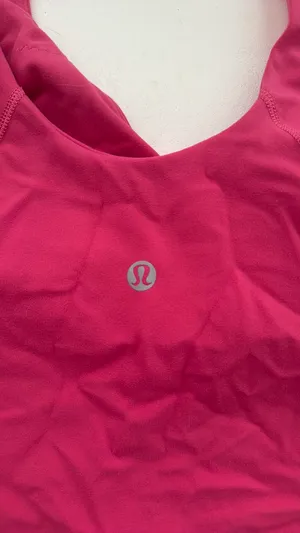 Lululemon Align Tank thumbnail 3