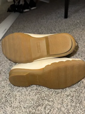 Sperry Duck Boots Women’s thumbnail 4