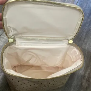 Kate Spade “Out to Lunch” Bag thumbnail 6