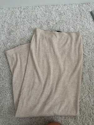 whitefox skirt thumbnail 4