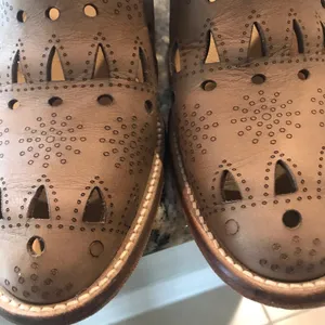 Shoes thumbnail 6