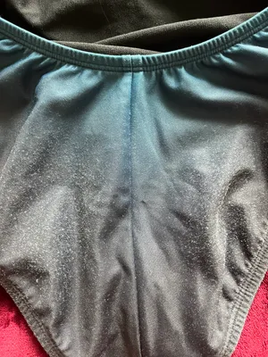 JOLYN clothing Onesie thumbnail 5