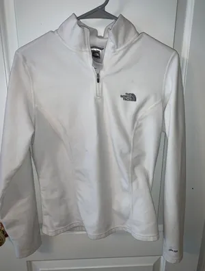 North Face Pullover thumbnail 1