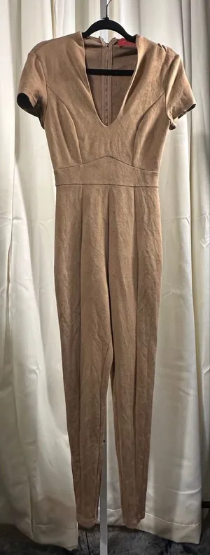 S60. Akira Chicago red label thumbnail 1