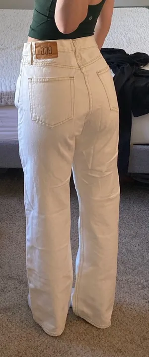Urban Outfitters BDG Pants thumbnail 2