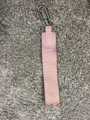 Never Lost Keychain thumbnail 2
