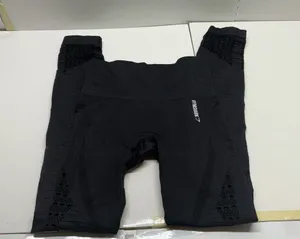 Gymshark Energy Seamless Leggings thumbnail 1