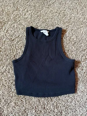 H&M Tank Top thumbnail 3