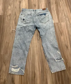 Hidden Jeans thumbnail 4