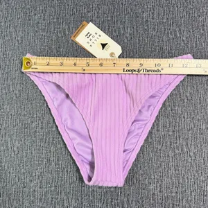 Billabong Women’s In the Loop Hike Bikini Bottoms thumbnail 14