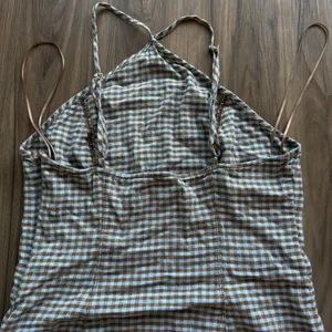 Urban Outfitters Dress thumbnail 3