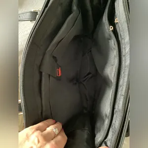 Ladies business/ tote bag 💼 thumbnail 5