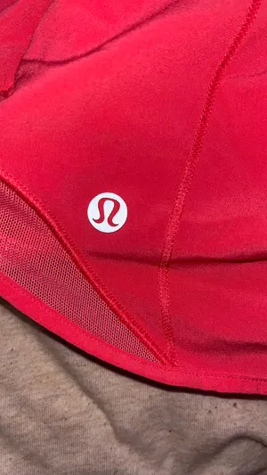 Lululemon Shorts thumbnail 3