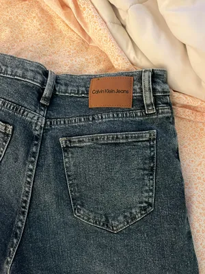 Calvin Klein Jeans thumbnail 6
