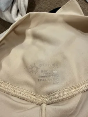 Aerie Shorts thumbnail 3