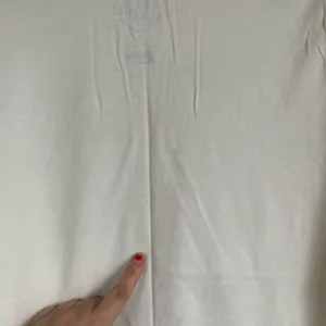 Life Is Beautiful A Big Beautiful Block Party Vegas Tee. thumbnail 9