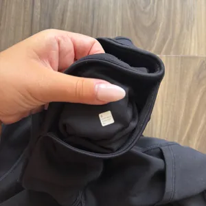 Lululemon Leggings thumbnail 3