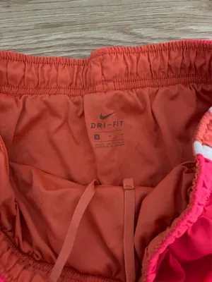 Nike Shorts thumbnail 2