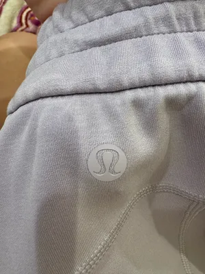 Lululemon High-Rise Softstreme Pants Cropped thumbnail 5