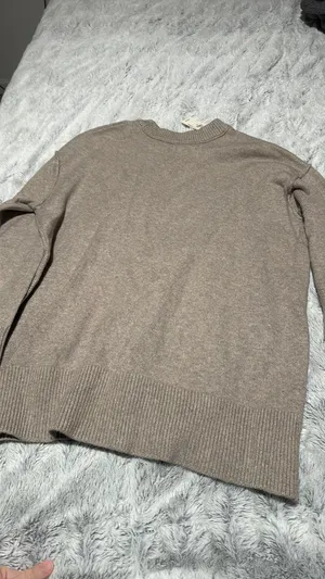 Aerie sweater thumbnail 3